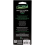 Doc Johnson Good Head Booty Licker Spray Mint 1oz 2
