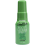 Doc Johnson Good Head Booty Licker Spray Mint 1oz 3