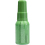 Doc Johnson Good Head Booty Licker Spray Mint 1oz 4