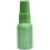 Doc Johnson Good Head Booty Licker Spray Mint 1oz 5