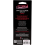 Doc Johnson Good Head Booty Licker Spray Cherry 1oz 2