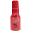 Doc Johnson Good Head Booty Licker Spray Cherry 1oz 3