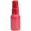 Doc Johnson Good Head Booty Licker Spray Cherry 1oz 4