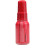 Doc Johnson Good Head Booty Licker Spray Cherry 1oz 5