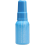 Doc Johnson Good Head Booty Licker Spray Cotton Candy 1oz 4