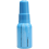 Doc Johnson Good Head Booty Licker Spray Cotton Candy 1oz 5