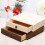 Eease Cabilock theebewaardoos met 2 lades 2