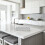 Stainless Steel Kitchen Utensil Holder 1 Pack 4
