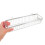 Stainless Steel Kitchen Utensil Holder 1 Pack 5