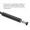 AN97-8 endoscope de 8 mm 2 m IP67 étanche 6 LED 5