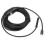 AN97-8 endoscope de 8 mm 2 m IP67 étanche 6 LED 6
