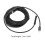 AN97-8 endoscope de 8 mm 2 m IP67 étanche 6 LED 9
