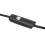 AN97-8 endoscope de 8 mm 2 m IP67 étanche 6 LED 11
