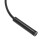 AN97-8 endoscope de 8 mm 2 m IP67 étanche 6 LED 12
