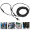 AN97-8 endoscope de 8 mm 2 m IP67 étanche 6 LED 14