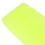 4er-Pack Silikon-Becherhüllen für Glas- und Isolierbecher 3