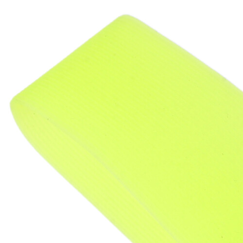 4er-Pack Silikon-Becherhüllen für Glas- und Isolierbecher 2