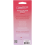 Doc Johnson Good Head Pussy Licker Spray Cherry 1oz 2