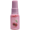 Doc Johnson Good Head Pussy Licker Spray Cherry 1oz 3
