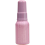 Doc Johnson Good Head Pussy Licker Spray Cherry 1oz 4