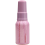 Doc Johnson Good Head Pussy Licker Spray Cherry 1oz 5