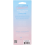 Doc Johnson Good Head Pussy Licker Spray Cotton Candy 1oz 2