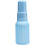 Doc Johnson Good Head Pussy Licker Spray Cotton Candy 1oz 4