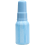 Doc Johnson Good Head Pussy Licker Spray Cotton Candy 1oz 5