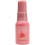 Doc Johnson Good Head Pussy Licker Spray – Watermelon (1oz / 30ml) 3