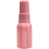 Doc Johnson Good Head Pussy Licker Spray – Watermelon (1oz / 30ml) 4