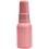Doc Johnson Good Head Pussy Licker Spray – Watermelon (1oz / 30ml) 5