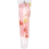 Doc Johnson Good Head Pout Perfection Lip Balm Cherry Limeade 15ml 3
