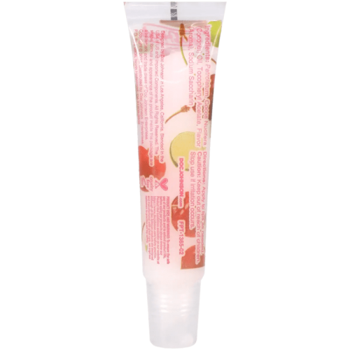 Doc Johnson Good Head Pout Perfection Lip Balm Cherry Limeade 15ml 2