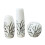 mini vaze ceramice, culori asortate 4