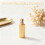 10Pcs Fine Mist Perfume Spray Nozzle Gold Replacement Cap for Bottles 5