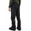 Split-Regenhose EU 2XL Schwarz Polyester atmungsaktiv 10