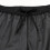 Split-Regenhose EU 2XL Schwarz Polyester atmungsaktiv 11