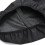 Split-Regenhose EU 2XL Schwarz Polyester atmungsaktiv 14