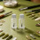 12Pièces Flacons Pour Vernis Pinceau Réutilisables DIY 1