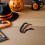 15Pcs Stick-on Fake Beard Mustache for Men Assorted Props 3