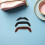 15Pcs Stick-on Fake Beard Mustache for Men Assorted Props 9