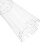 Replacement Gravel Vacuum Head Acrylic Sponge for Fish Tank 4