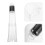 Replacement Gravel Vacuum Head Acrylic Sponge for Fish Tank 5