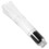 Replacement Gravel Vacuum Head Acrylic Sponge for Fish Tank 6