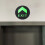 4Pcs Removable Glow in Dark Floor Arrow Stickers for Emergency Exit 9