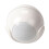 ABS Motion White Pir Infrared Sensor 4