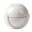 ABS Motion White Pir Infrared Sensor 7