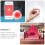 ABS Motion White Pir Infrared Sensor 8
