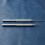 4Sets Multi-Use Stainless Steel Clay Needle Set for Pottery Detailing 3
