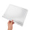 2Pcs Large Capacity Oven Crumb Tray Iron Drip Pan for Electric Baking 7